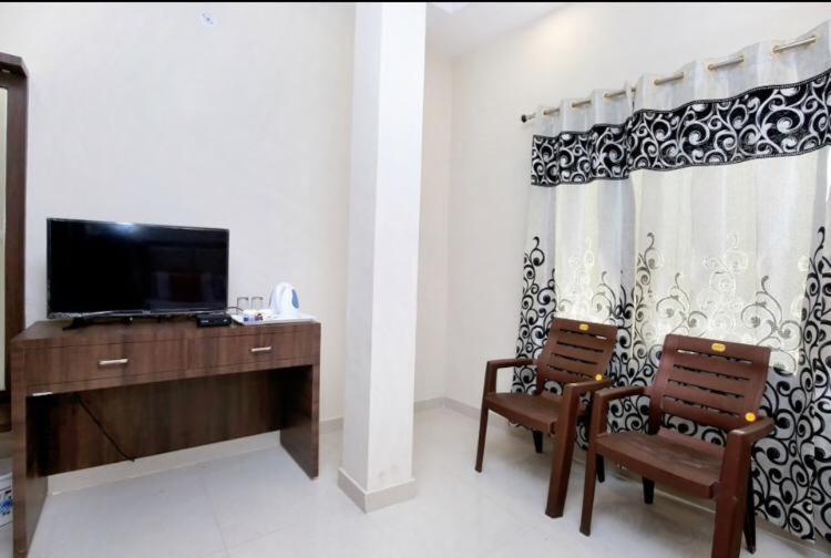 Forever Inn Hotel Near Golden Temple Amritsar Esterno foto
